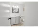 2105 Coronado Pkwy - Photo 21