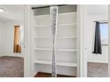 2105 Coronado Pkwy - Photo 23