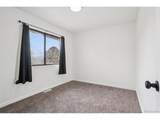 2105 Coronado Pkwy - Photo 24