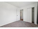 2105 Coronado Pkwy - Photo 25
