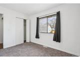 2105 Coronado Pkwy - Photo 26