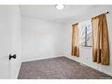 2105 Coronado Pkwy - Photo 27