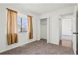 2105 Coronado Pkwy - Photo 28