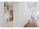 2105 Coronado Pkwy - Photo 29