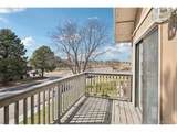 2105 Coronado Pkwy - Photo 3