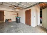 2105 Coronado Pkwy - Photo 31