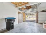 2105 Coronado Pkwy - Photo 32