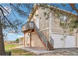 2105 Coronado Pkwy - Photo 33