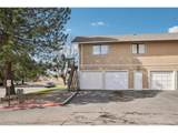 2105 Coronado Pkwy - Photo 34