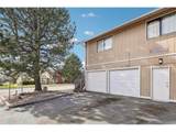 2105 Coronado Pkwy - Photo 35
