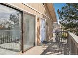 2105 Coronado Pkwy - Photo 4