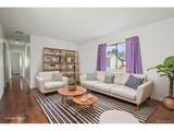 2105 Coronado Pkwy - Photo 7
