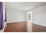 2105 Coronado Pkwy - Photo 8