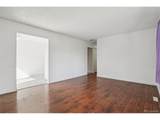 2105 Coronado Pkwy - Photo 9
