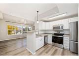 14207 Grand Dr - Photo 10