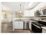 14207 Grand Dr - Photo 11