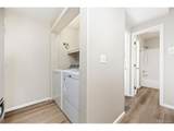 14207 Grand Dr - Photo 12