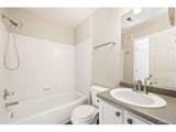 14207 Grand Dr - Photo 13