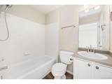 14207 Grand Dr - Photo 14