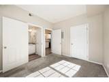14207 Grand Dr - Photo 15