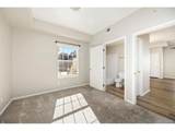 14207 Grand Dr - Photo 16