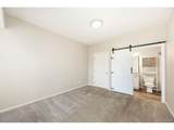 14207 Grand Dr - Photo 17