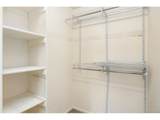 14207 Grand Dr - Photo 18