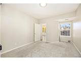 14207 Grand Dr - Photo 19