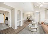 14207 Grand Dr - Photo 2