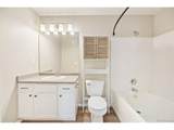 14207 Grand Dr - Photo 20