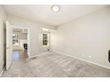 14207 Grand Dr - Photo 21