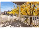 14207 Grand Dr - Photo 22