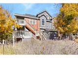 14207 Grand Dr - Photo 23