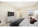 14207 Grand Dr - Photo 3