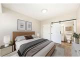 14207 Grand Dr - Photo 4