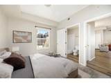 14207 Grand Dr - Photo 5