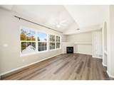 14207 Grand Dr - Photo 6