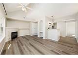 14207 Grand Dr - Photo 7