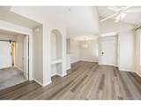 14207 Grand Dr - Photo 8
