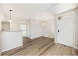 14207 Grand Dr - Photo 9