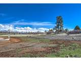1234 Scenic Ave - Photo 15