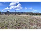 1234 Scenic Ave - Photo 22