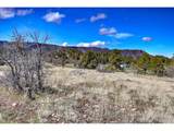 1234 Scenic Ave - Photo 25