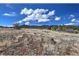 1234 Scenic Ave - Photo 26