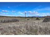 1234 Scenic Ave - Photo 27