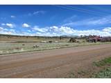 1234 Scenic Ave - Photo 28