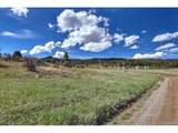 1234 Scenic Ave - Photo 30