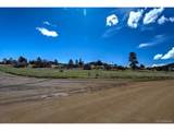 1234 Scenic Ave - Photo 31