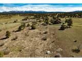 1234 Scenic Ave - Photo 6