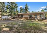 861 Teller Ln - Photo 1